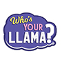 Who’s Your Llama